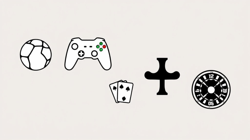 Banner www.vietfly.vn