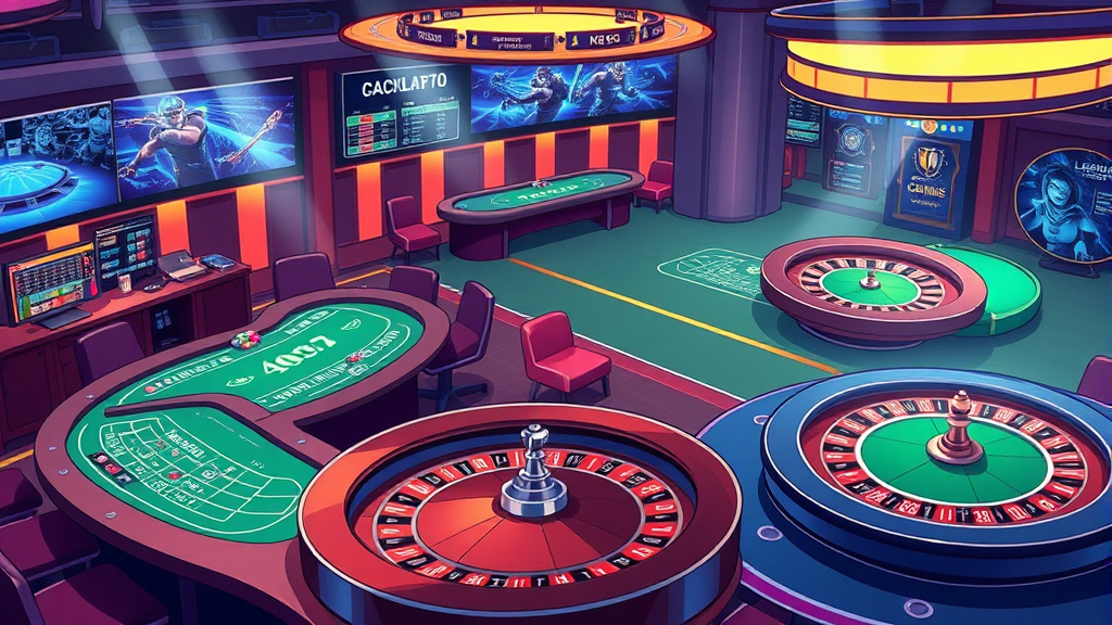 Banner www.vietfly.vn