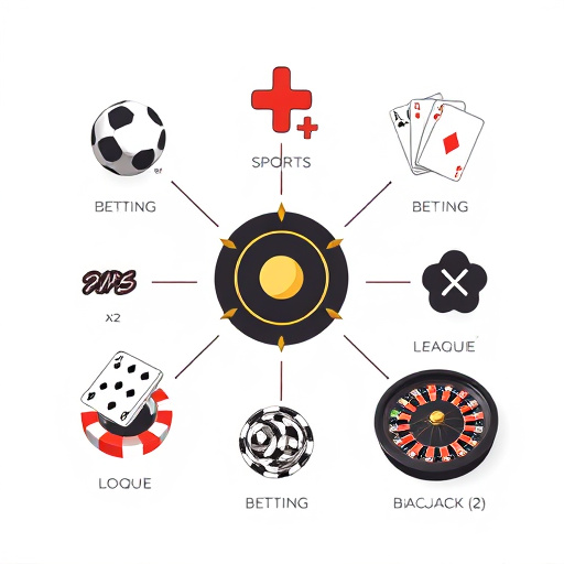 Banner www.vietfly.vn