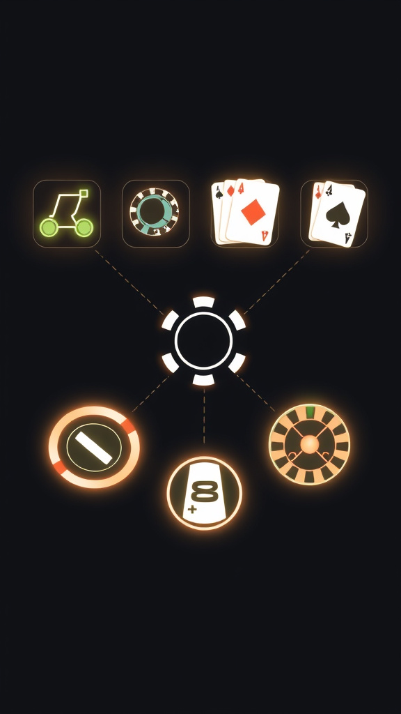 Banner www.vietfly.vn