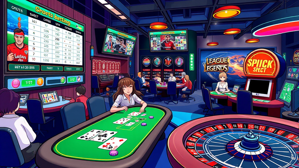 Banner www.vietfly.vn