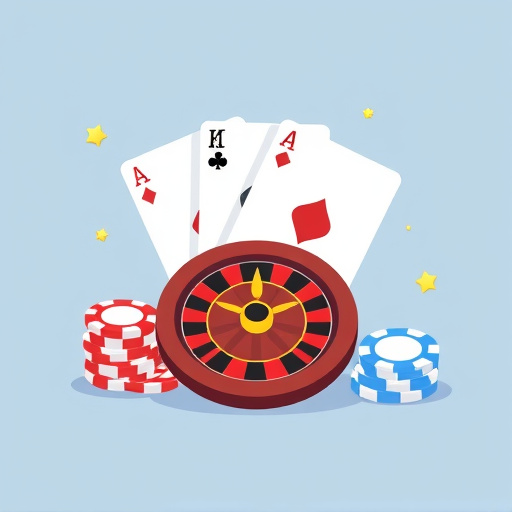 Banner www.vietfly.vn