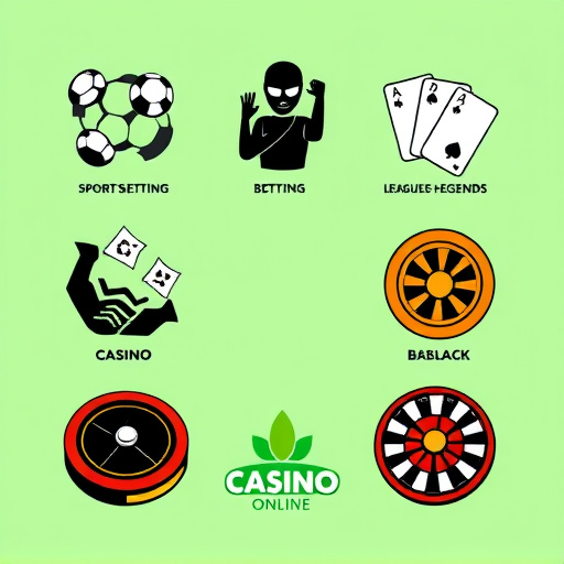 Banner www.vietfly.vn