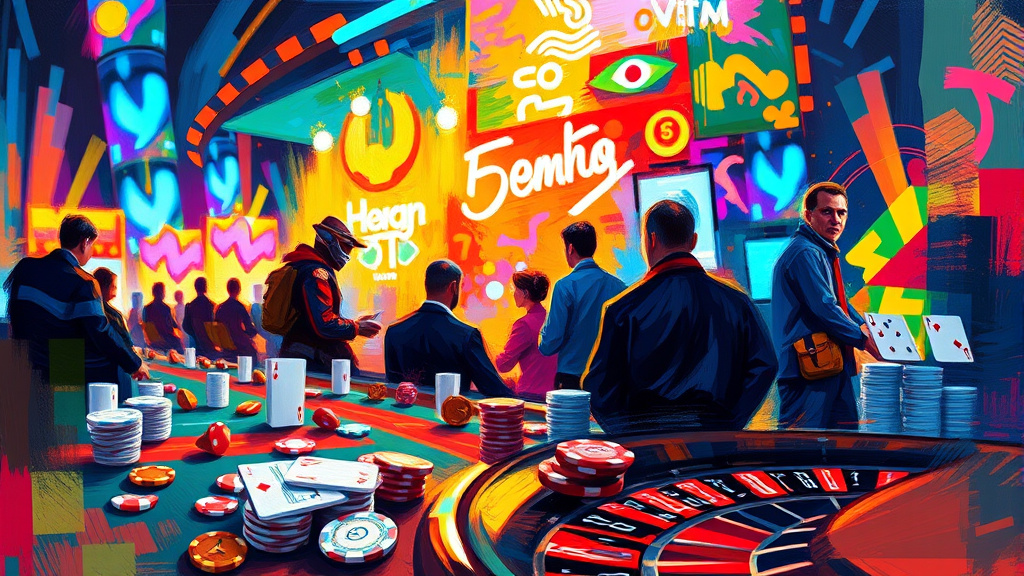 Banner www.vietfly.vn