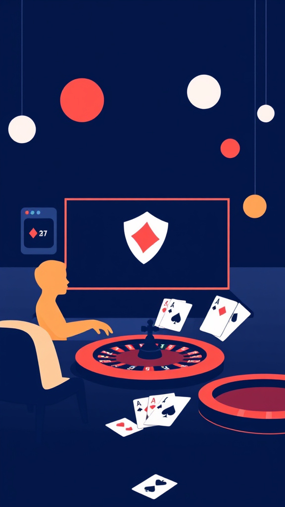 Banner www.vietfly.vn