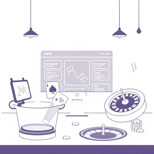 Banner www.vietfly.vn