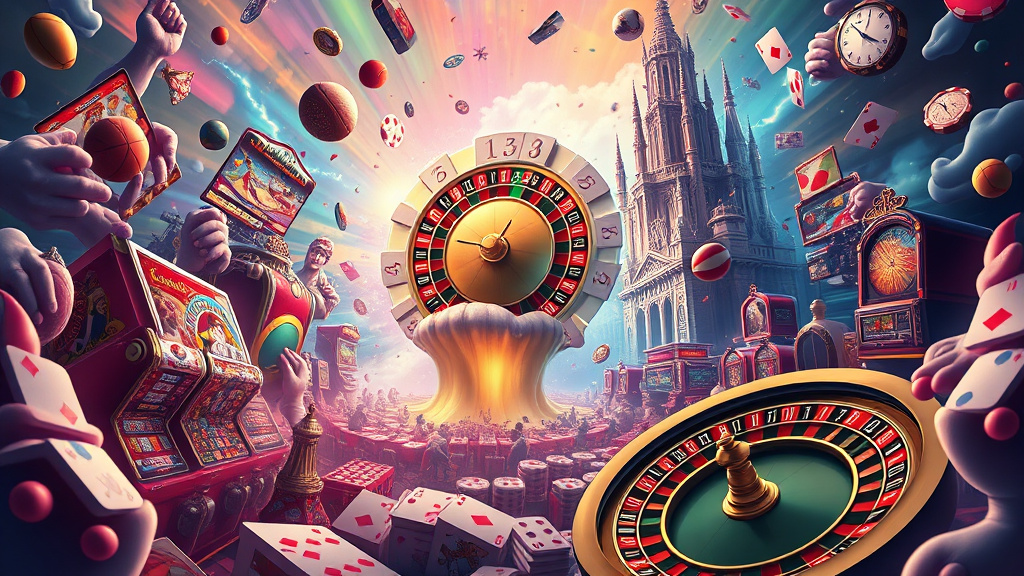 Banner www.vietfly.vn