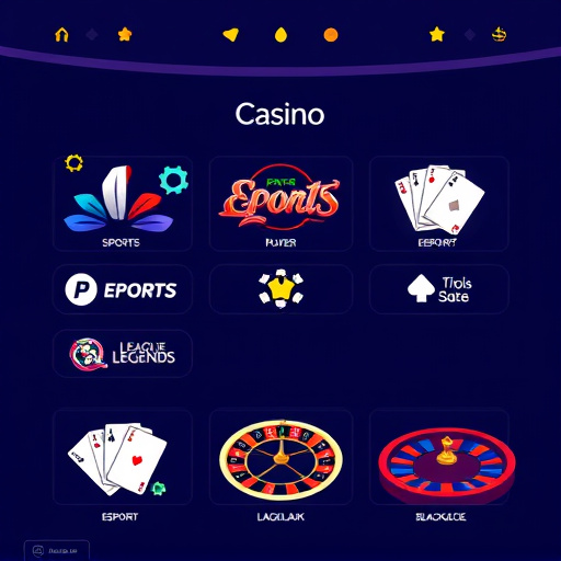 Banner www.vietfly.vn