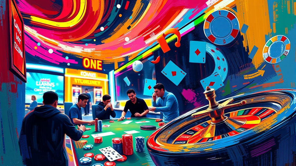 Banner www.vietfly.vn