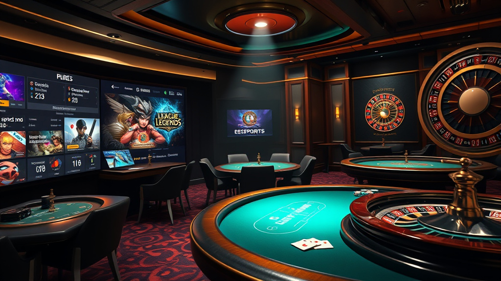 Banner www.vietfly.vn