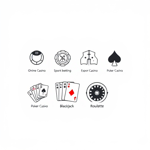 Banner www.vietfly.vn