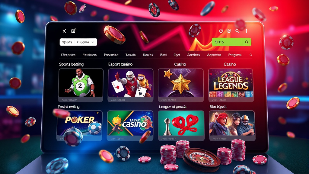 Banner www.vietfly.vn