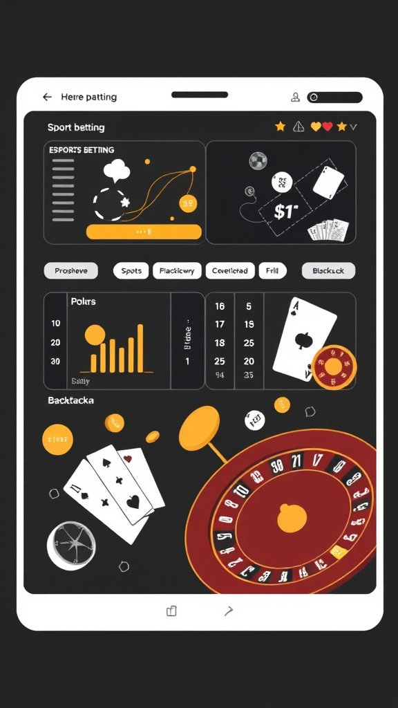 Banner www.vietfly.vn