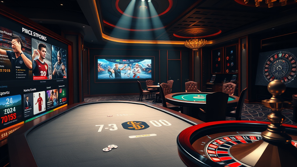 Banner www.vietfly.vn