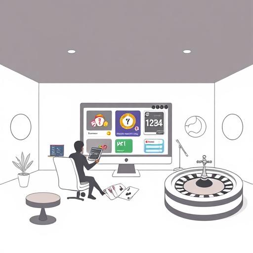 Banner www.vietfly.vn