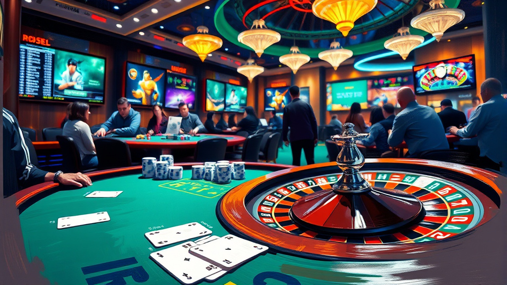 Banner www.vietfly.vn