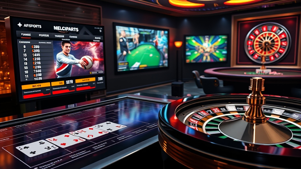 Banner www.vietfly.vn