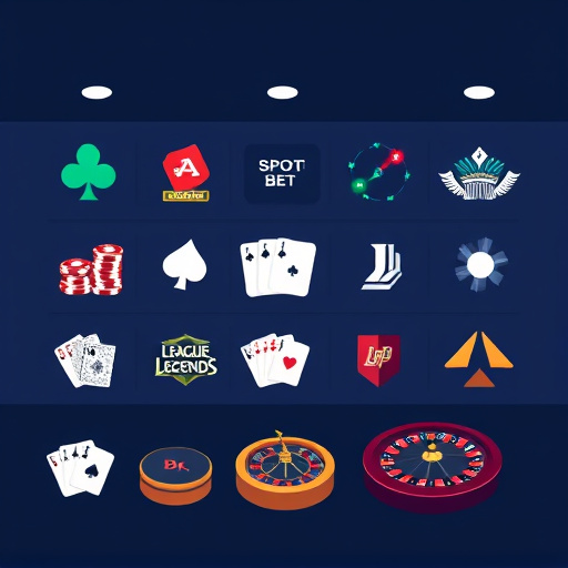 Banner www.vietfly.vn