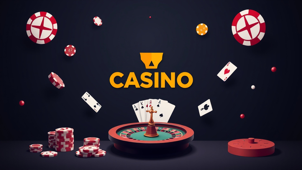 Banner www.vietfly.vn