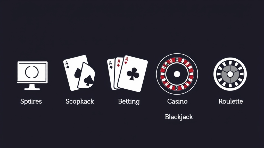 Banner www.vietfly.vn