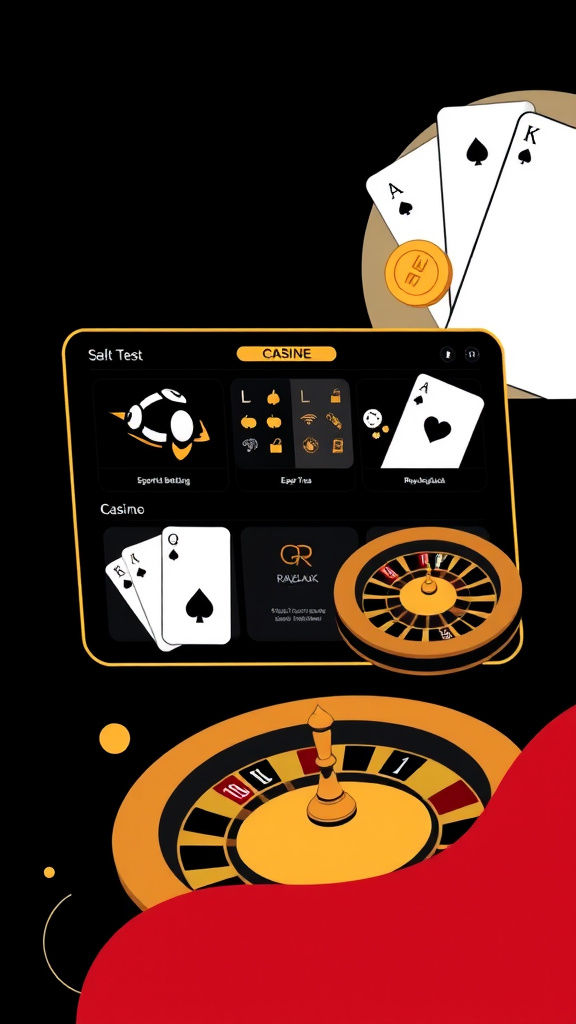 Banner www.vietfly.vn