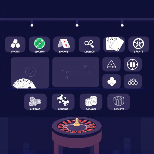 Banner www.vietfly.vn