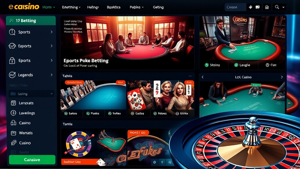 Banner www.vietfly.vn