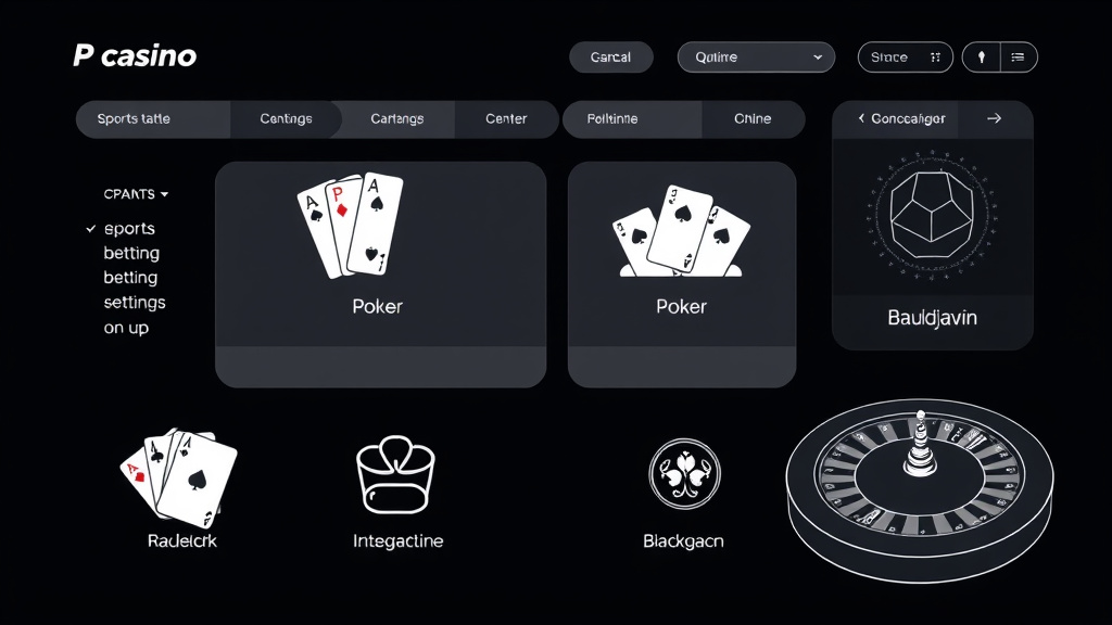 Banner www.vietfly.vn