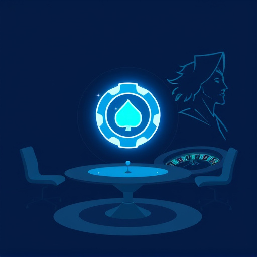 Banner www.vietfly.vn