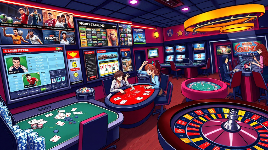 Banner www.vietfly.vn