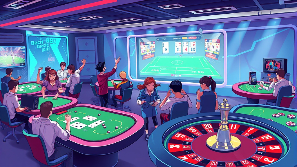 Banner www.vietfly.vn