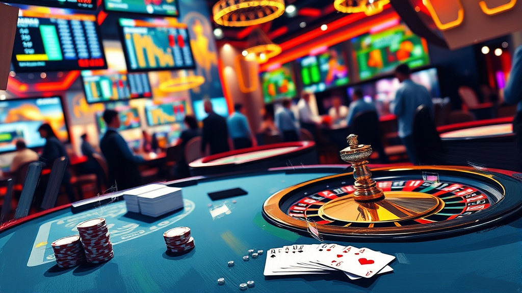 Banner www.vietfly.vn