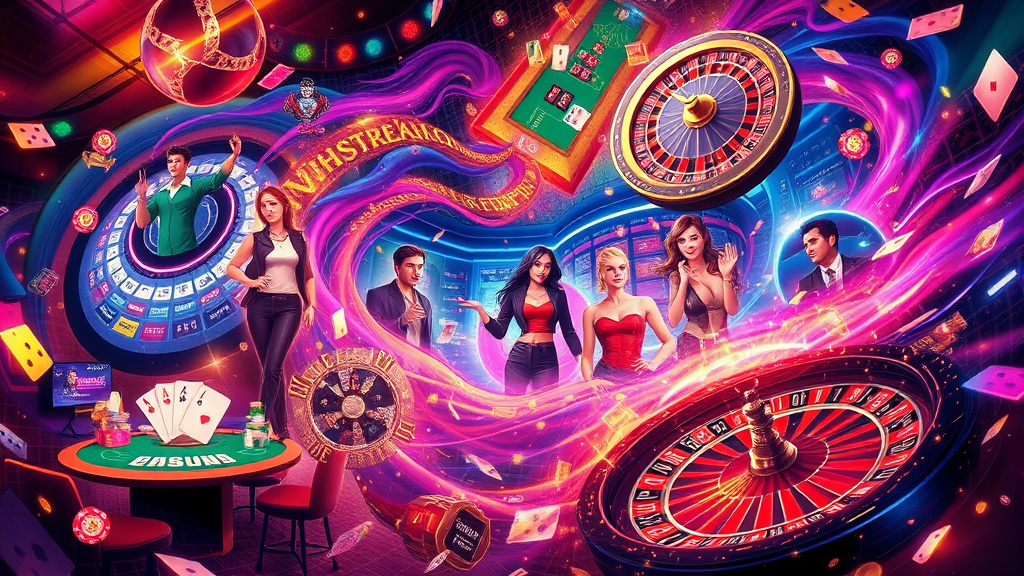 Banner www.vietfly.vn