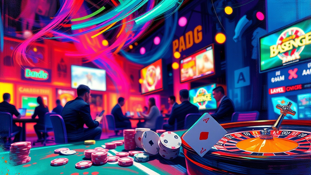 Banner www.vietfly.vn