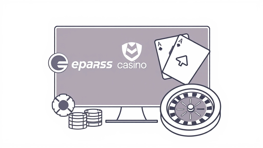 Banner www.vietfly.vn