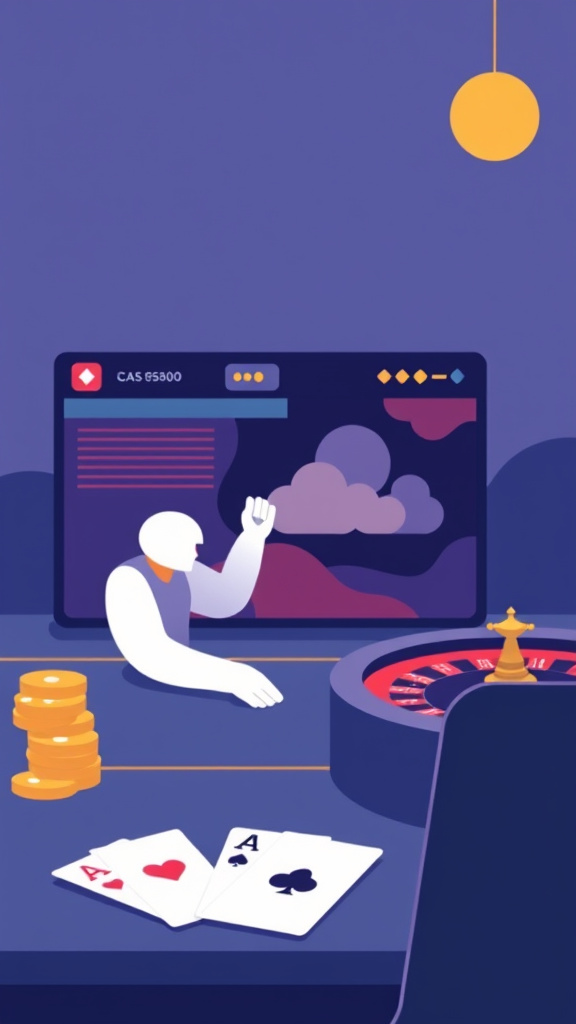 Banner www.vietfly.vn