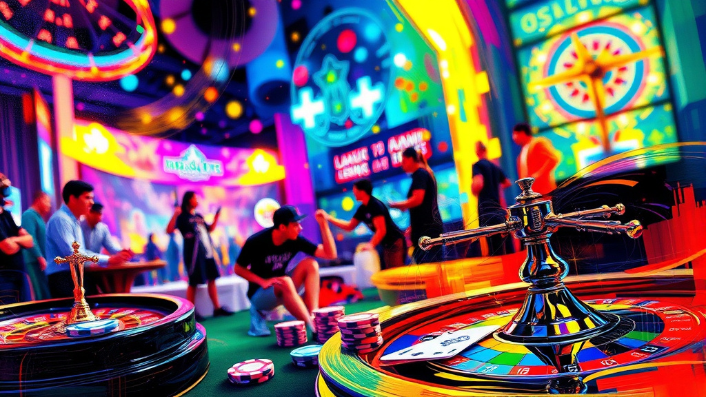 Banner www.vietfly.vn