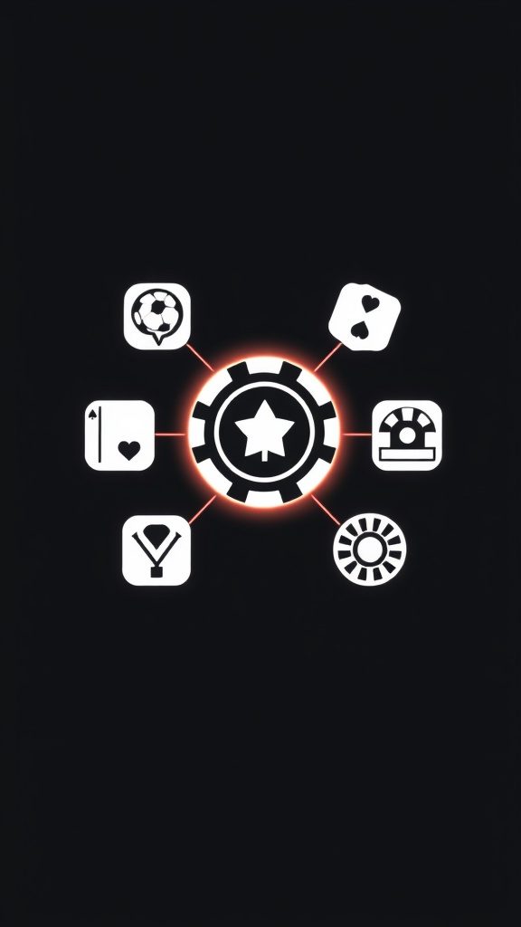 Banner www.vietfly.vn