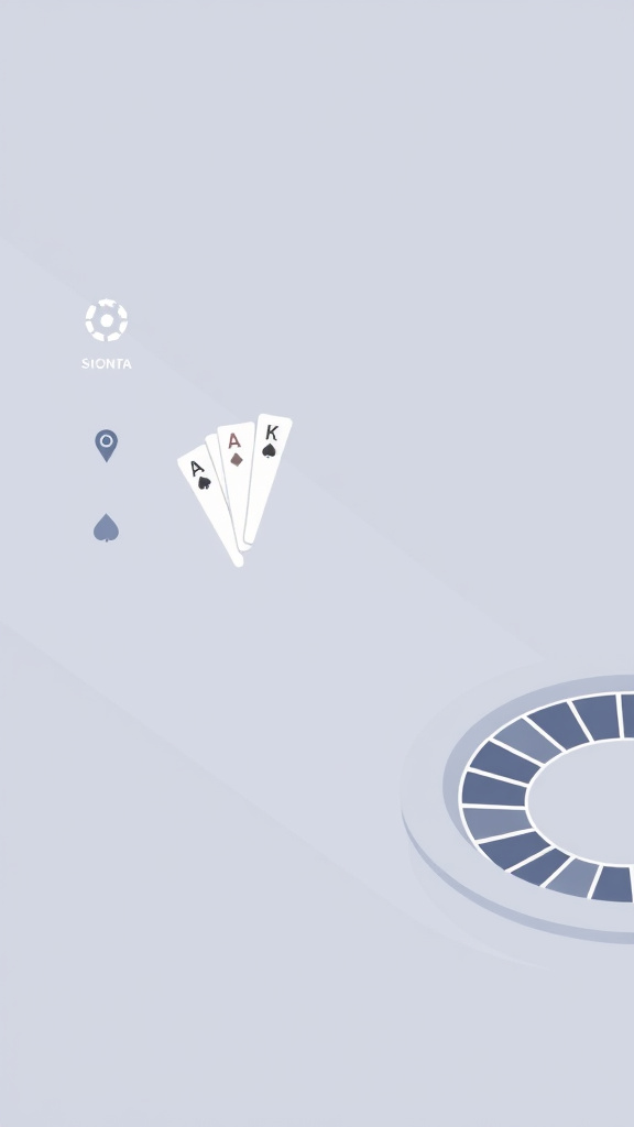 Banner www.vietfly.vn