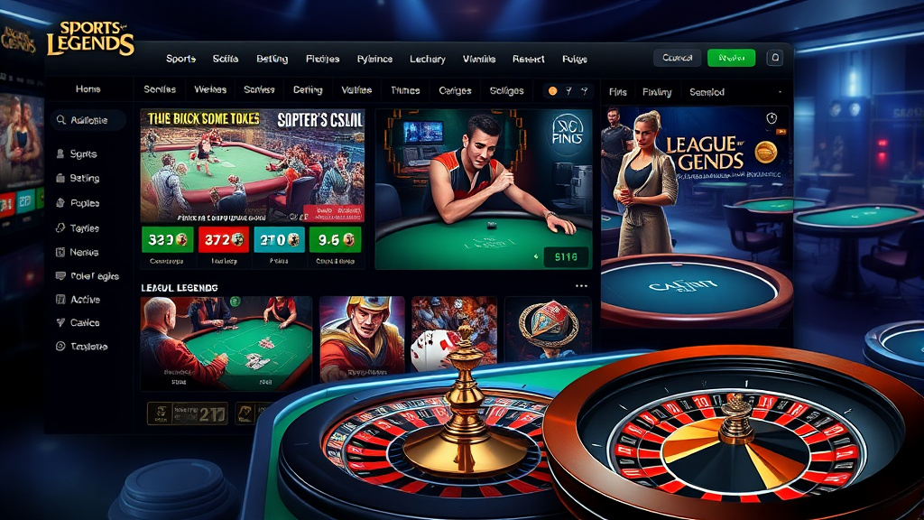 Banner www.vietfly.vn