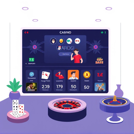 Banner www.vietfly.vn