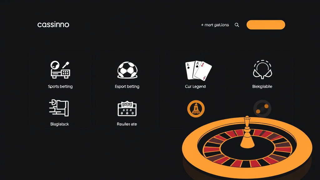 Banner www.vietfly.vn