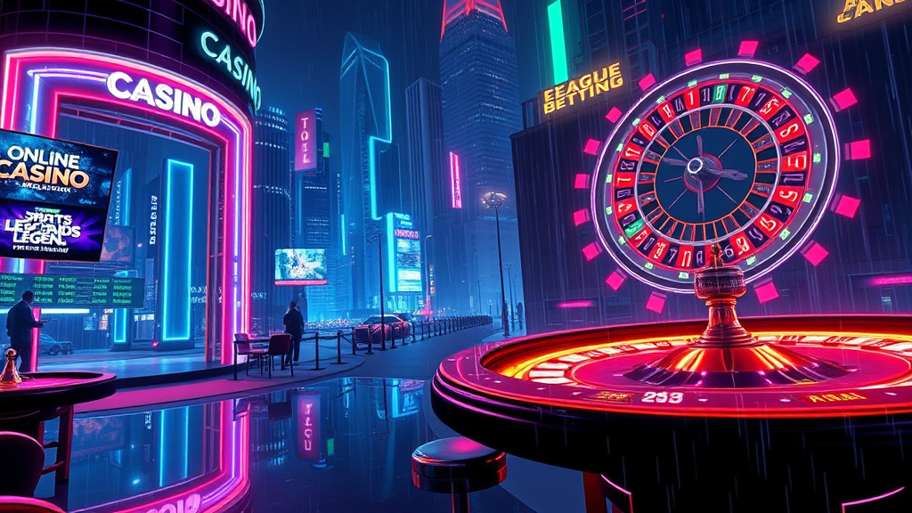 Banner www.vietfly.vn