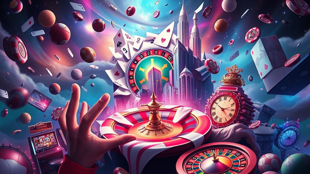 Banner www.vietfly.vn