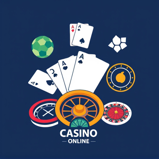 Banner www.vietfly.vn