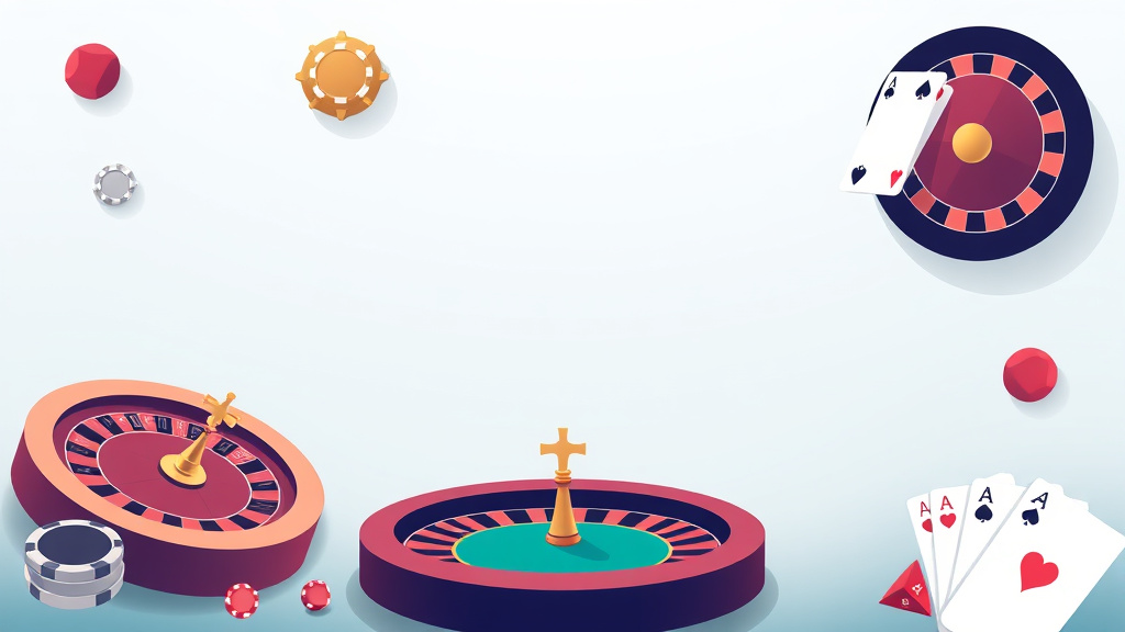 Banner www.vietfly.vn