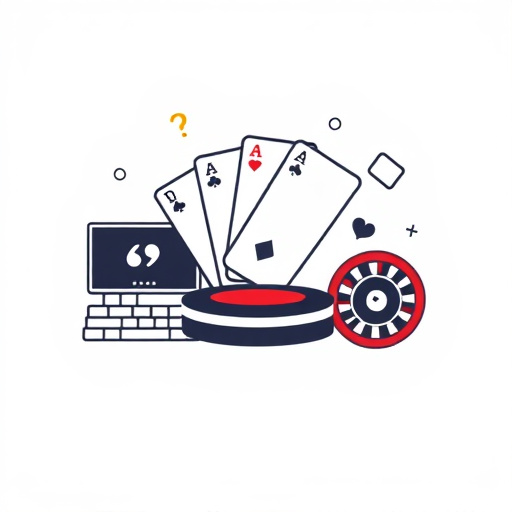 Banner www.vietfly.vn