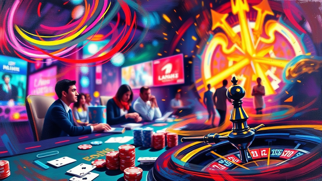 Banner www.vietfly.vn