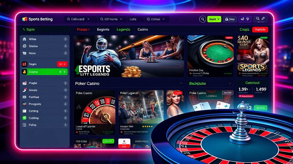 Banner www.vietfly.vn