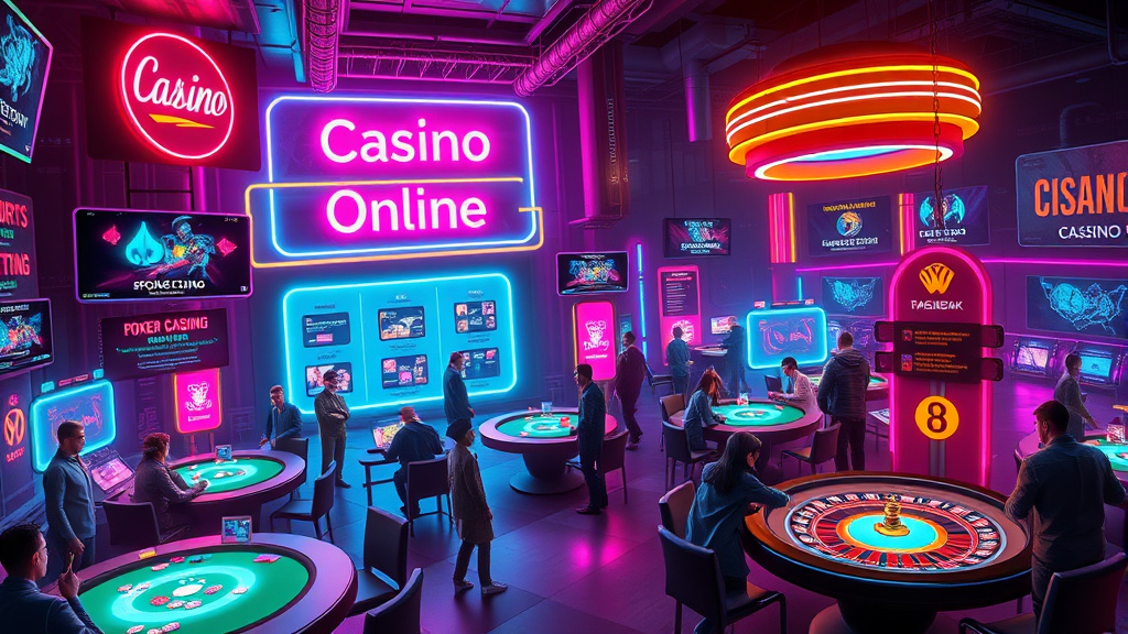 Banner www.vietfly.vn